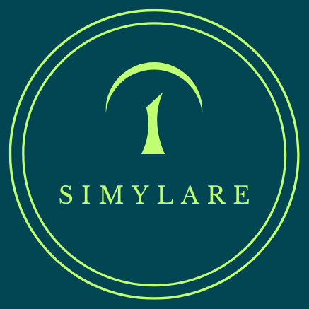 Simylare